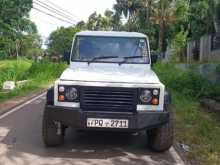 https://riyasewana.com/uploads/mahindra-bolero-311521434913.jpg