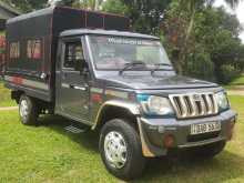 https://riyasewana.com/uploads/mahindra-bolero-311925134672.jpg