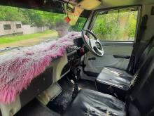 https://riyasewana.com/uploads/mahindra-bolero-311928366096.jpg