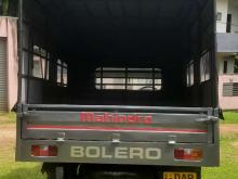 https://riyasewana.com/uploads/mahindra-bolero-311928366364.jpg