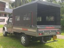 https://riyasewana.com/uploads/mahindra-bolero-311928366685.jpg