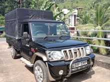 https://riyasewana.com/uploads/mahindra-bolero-31247494302.jpg