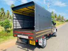 https://riyasewana.com/uploads/mahindra-bolero-31322194822.jpg