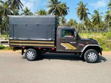 https://riyasewana.com/uploads/mahindra-bolero-31324206136.jpg