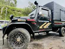 https://riyasewana.com/uploads/mahindra-bolero-313293422433.jpg