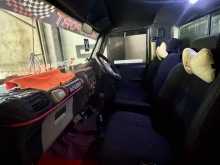 https://riyasewana.com/uploads/mahindra-bolero-313293422952.jpg