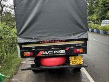 https://riyasewana.com/uploads/mahindra-bolero-313365624341.jpg
