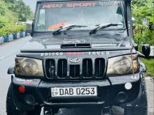 https://riyasewana.com/uploads/mahindra-bolero-313380924162.jpg