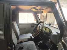 https://riyasewana.com/uploads/mahindra-bolero-3140449694.jpg