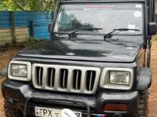 https://riyasewana.com/uploads/mahindra-bolero-3140449813.jpg