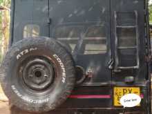 https://riyasewana.com/uploads/mahindra-bolero-3140449936.jpg