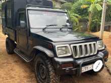https://riyasewana.com/uploads/mahindra-bolero-3140449995.jpg