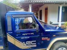 https://riyasewana.com/uploads/mahindra-bolero-31406204783.jpg