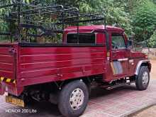 https://riyasewana.com/uploads/mahindra-bolero-31537474432.jpg