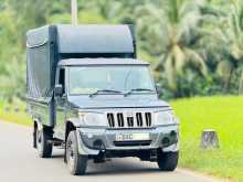 https://riyasewana.com/uploads/mahindra-bolero-315415822452.jpg