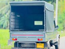 https://riyasewana.com/uploads/mahindra-bolero-315465424182.jpg