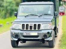 https://riyasewana.com/uploads/mahindra-bolero-315465424441.jpg