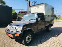https://riyasewana.com/uploads/mahindra-bolero-3161839122.jpg