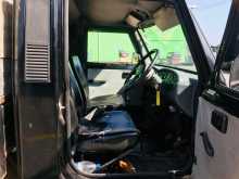 https://riyasewana.com/uploads/mahindra-bolero-3161839263.jpg
