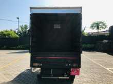 https://riyasewana.com/uploads/mahindra-bolero-3161839974.jpg