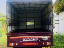 https://riyasewana.com/uploads/mahindra-bolero-316233724231.jpg