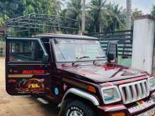 https://riyasewana.com/uploads/mahindra-bolero-316344622902.jpg