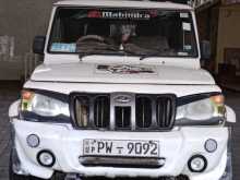 https://riyasewana.com/uploads/mahindra-bolero-3165722444.jpg