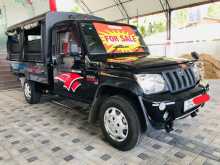 https://riyasewana.com/uploads/mahindra-bolero-3170620843.jpg