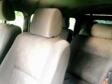 https://riyasewana.com/uploads/mahindra-bolero-3170843694.jpg