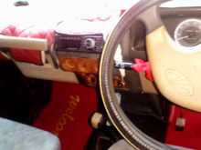 https://riyasewana.com/uploads/mahindra-bolero-3170843805.jpg