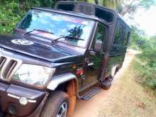 https://riyasewana.com/uploads/mahindra-bolero-317084386.jpg