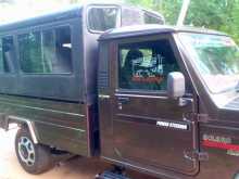 https://riyasewana.com/uploads/mahindra-bolero-3170843912.jpg