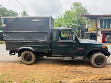 https://riyasewana.com/uploads/mahindra-bolero-31721514352.jpg