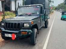 https://riyasewana.com/uploads/mahindra-bolero-31721514963.jpg