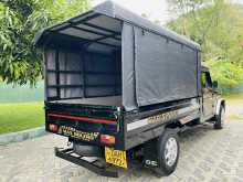 https://riyasewana.com/uploads/mahindra-bolero-318164322893.jpg
