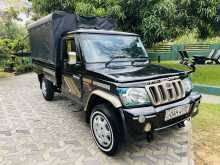 https://riyasewana.com/uploads/mahindra-bolero-318164322912.jpg
