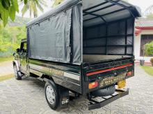 https://riyasewana.com/uploads/mahindra-bolero-318171424791.jpg