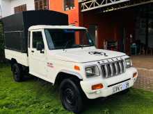 https://riyasewana.com/uploads/mahindra-bolero-31856024282.jpg