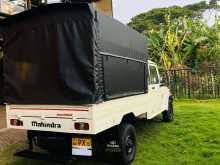 https://riyasewana.com/uploads/mahindra-bolero-31856024723.jpg