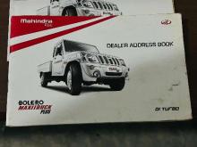 https://riyasewana.com/uploads/mahindra-bolero-31856346965.jpg