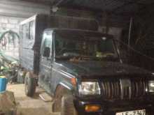 https://riyasewana.com/uploads/mahindra-bolero-31915274282.jpg
