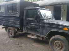 https://riyasewana.com/uploads/mahindra-bolero-31915274283.jpg