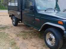 https://riyasewana.com/uploads/mahindra-bolero-31932274312.jpg