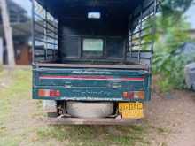 https://riyasewana.com/uploads/mahindra-bolero-31932274553.jpg