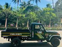 https://riyasewana.com/uploads/mahindra-bolero-31950484923.jpg