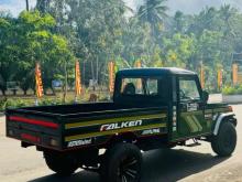 https://riyasewana.com/uploads/mahindra-bolero-31951376104.jpg