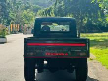 https://riyasewana.com/uploads/mahindra-bolero-31951386076.jpg