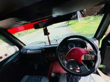 https://riyasewana.com/uploads/mahindra-bolero-31954426324.jpg