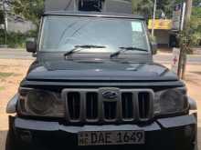 https://riyasewana.com/uploads/mahindra-bolero-32008104732.jpg