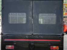 https://riyasewana.com/uploads/mahindra-bolero-3224343216.jpg